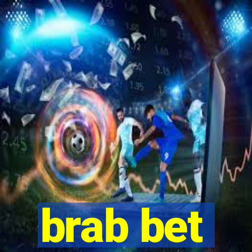 brab bet